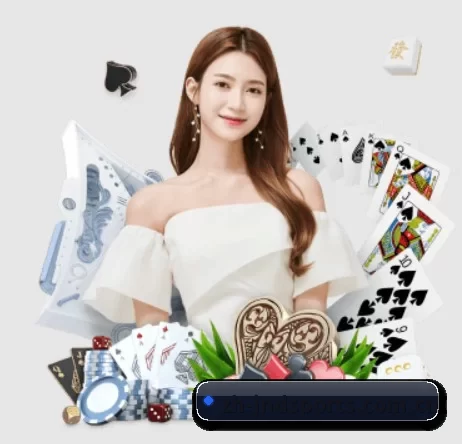 加拿大28开奖网 APP