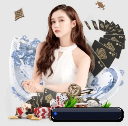 加拿大28开奖网 APP 界面
